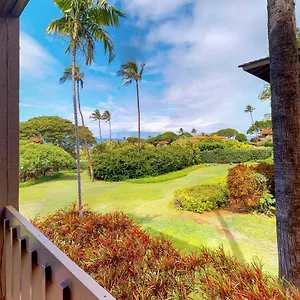 kaanapali-plantation-condominiums-55.hotelsinhawaii.org/
