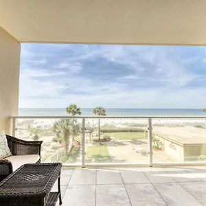 sterling-sands-212-destin.hotels-destin.com/