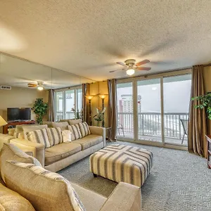 the-resorts-of-pelican-beach-1413-destin-condo-32541.hotels-destin.com/