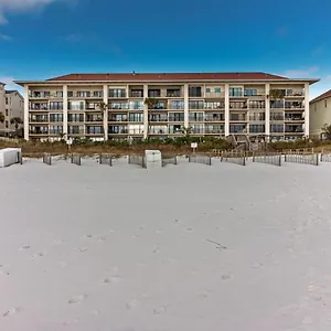 huntington-by-the-sea-204.hotels-destin.com/